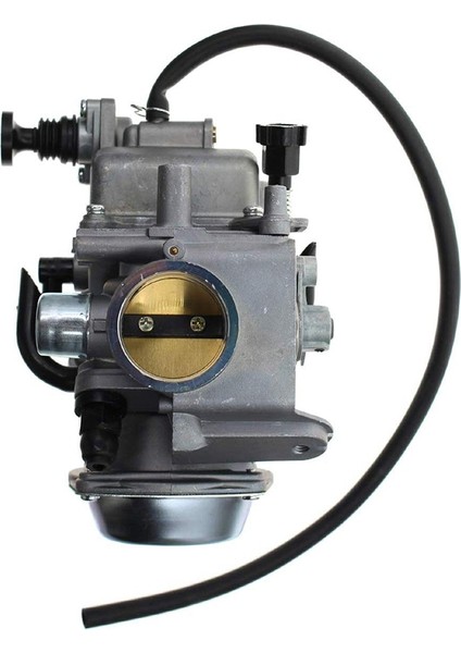 Honda Fourtrax 300 350 Foreman 400 450 Rancher 350 Carb Için Karbüratör (Yurt Dışından) modelleri