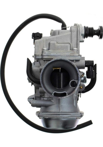 Honda Fourtrax 300 350 Foreman 400 450 Rancher 350 Carb Için Karbüratör (Yurt Dışından) fırsatları