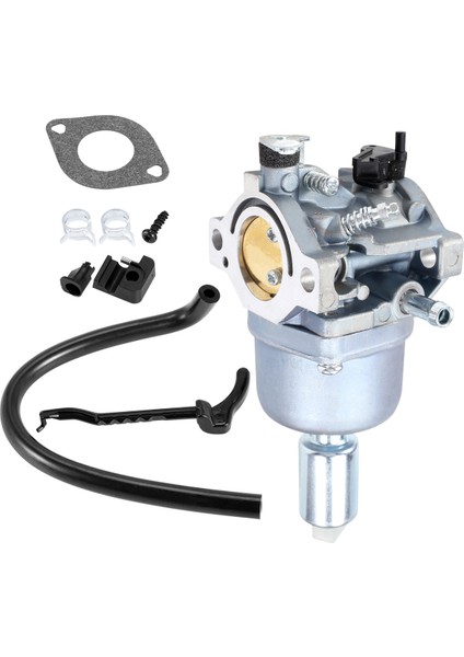 792036 Nikki 795366 594601 695353 697216 698945 Için Karbüratörün Değiştirilmesi (Yurt Dışından) fiyatları