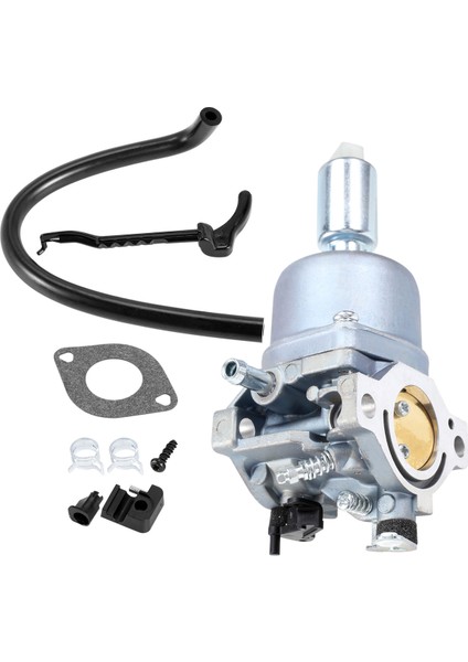 792036 Nikki 795366 594601 695353 697216 698945 Için Karbüratörün Değiştirilmesi (Yurt Dışından) fırsatları