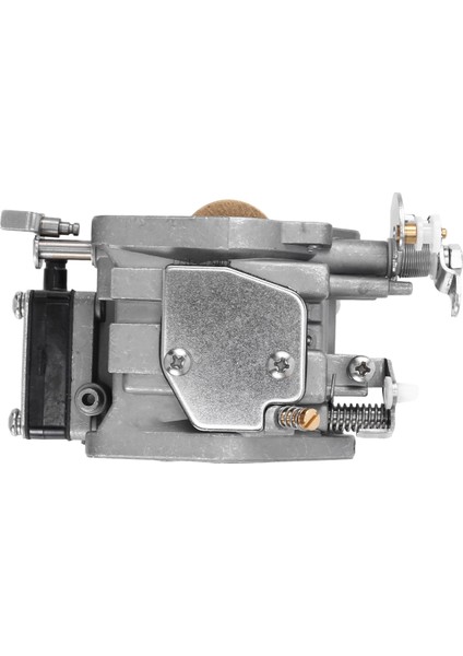 Motor Karbüratör Takma 3G2-03100-1/2/3 Tohatsu Nissan Dıştan Takma 2 Zamanlı 9.9-18HP Tekne Motoru 3G2031000M/3G2031001M (Yurt Dışından) fiyatları