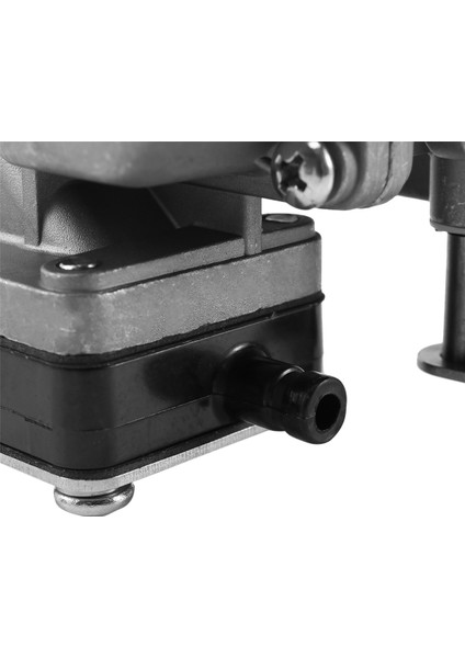 Motor Karbüratör Takma 3G2-03100-1/2/3 Tohatsu Nissan Dıştan Takma 2 Zamanlı 9.9-18HP Tekne Motoru 3G2031000M/3G2031001M (Yurt Dışından) fırsatları