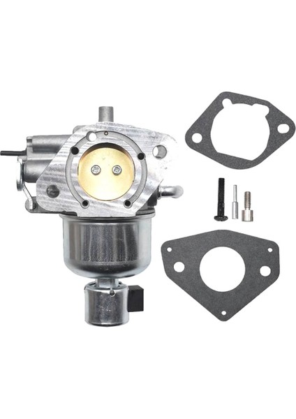 16 853 21-S, 32 853 61-S, 16 853 47-S Karbüratör Kohler KT725 KT730 KT735 KT740 KT745 Motor Karbüratör Karbonhidrat Için Uygun (Yurt Dışından)