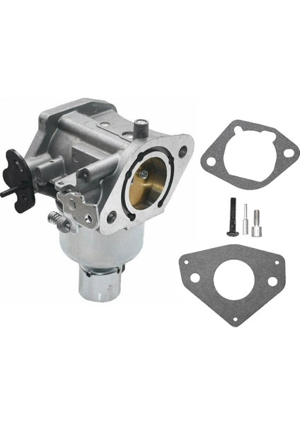 16 853 21-S, 32 853 61-S, 16 853 47-S Karbüratör Kohler KT725 KT730 KT735 KT740 KT745 Motor Karbüratör Karbonhidrat Için Uygun (Yurt Dışından)