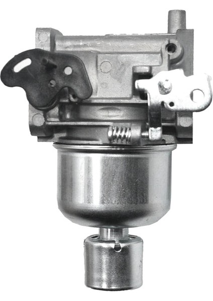 16 853 21-S, 32 853 61-S, 16 853 47-S Karbüratör Kohler KT725 KT730 KT735 KT740 KT745 Motor Karbüratör Karbonhidrat Için Uygun (Yurt Dışından)