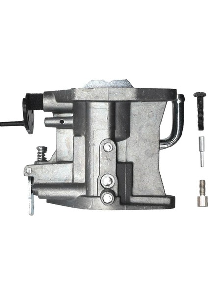 16 853 21-S, 32 853 61-S, 16 853 47-S Karbüratör Kohler KT725 KT730 KT735 KT740 KT745 Motor Karbüratör Karbonhidrat Için Uygun (Yurt Dışından)
