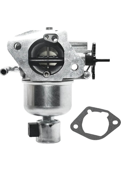 16 853 21-S, 32 853 61-S, 16 853 47-S Karbüratör Kohler KT725 KT730 KT735 KT740 KT745 Motor Karbüratör Karbonhidrat Için Uygun (Yurt Dışından)
