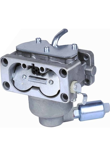 791230 Briggs & Stratton 407777 20-25 Hp Motor Için Karbüratör Kiti, John Deere LA150 LA145 LA130 L120 Için 699709 499804 (Yurt Dışından) indirimleri