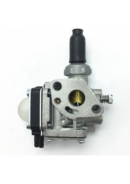 Kawasaki TH43 TH48 KBH48A Düzeltici Karbonhidrat Parçaları Için Karbüratör Conta Takımı (Yurt Dışından) fiyatları