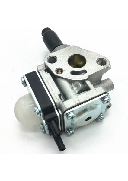 Kawasaki TH43 TH48 KBH48A Düzeltici Karbonhidrat Parçaları Için Karbüratör Conta Takımı (Yurt Dışından) modelleri