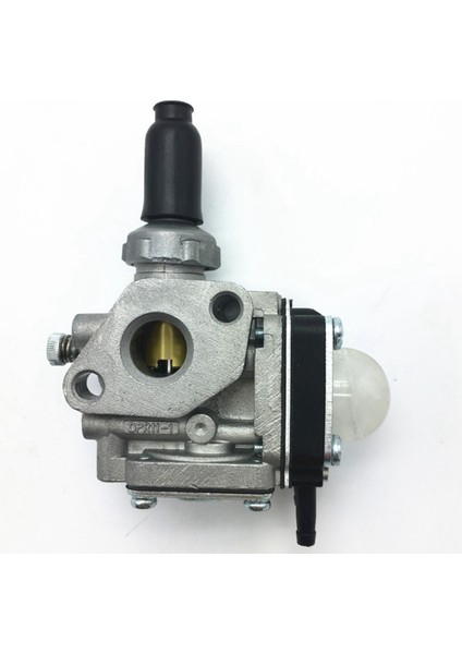 Kawasaki TH43 TH48 KBH48A Düzeltici Karbonhidrat Parçaları Için Karbüratör Conta Takımı (Yurt Dışından) fırsatları