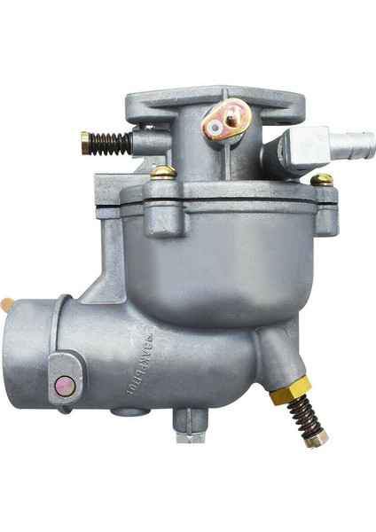 Coleman Powermate 3250 4000 Watt Briggs Stratton 8hp Için Jeneratör Karbüratör (Yurt Dışından)