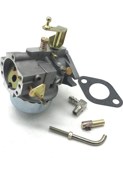 Kohler 45 053 55-S K321 K341 Karbüratör Için Karbüratör (Yurt Dışından)