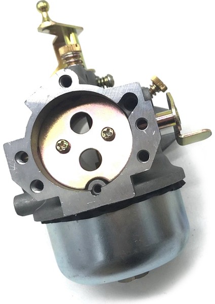 Kohler 45 053 55-S K321 K341 Karbüratör Için Karbüratör (Yurt Dışından)