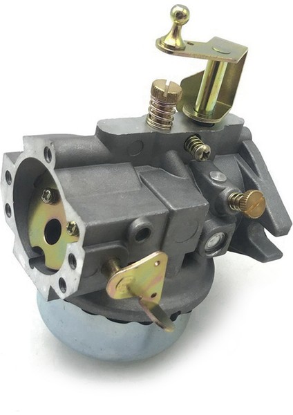 Kohler 45 053 55-S K321 K341 Karbüratör Için Karbüratör (Yurt Dışından)