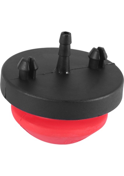 Tecumseh TVM220-157287H TVM220-157288H TVM220-157302L 640054 640297 Için Yakıt Hattı Contalı Motor Karbüratörü (Yurt Dışından)