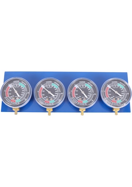 Motosiklet Karbüratör Synchronizer Vakum Ölçer Aracı Carb Vakum Ölçer Dengeleyici Yamaha/honda/suzuki (Yurt Dışından) modelleri