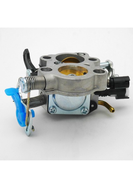 Husqvarna Hus Warner HUS455 460 455E 544883001 Için Zincir Testere Karbüratör Zincirli Testere Aksesuarları (Yurt Dışından) fiyatları