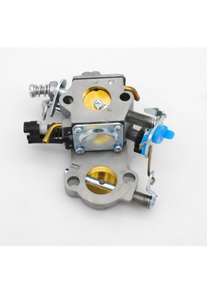 Husqvarna Hus Warner HUS455 460 455E 544883001 Için Zincir Testere Karbüratör Zincirli Testere Aksesuarları (Yurt Dışından) fırsatları
