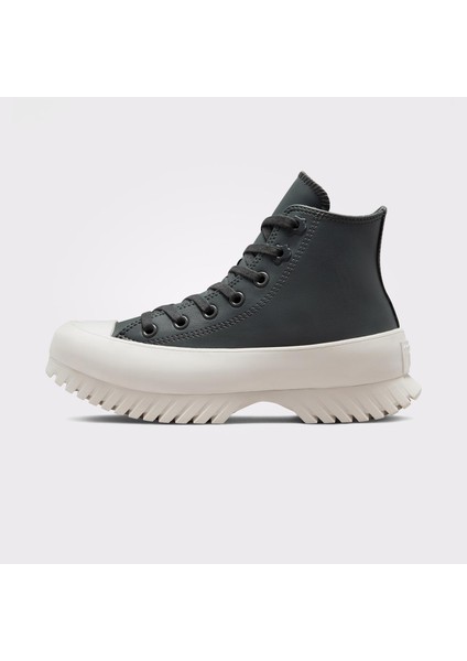 Chuck Taylor All Star Lugged 2.0 Platform Glam Sneakers