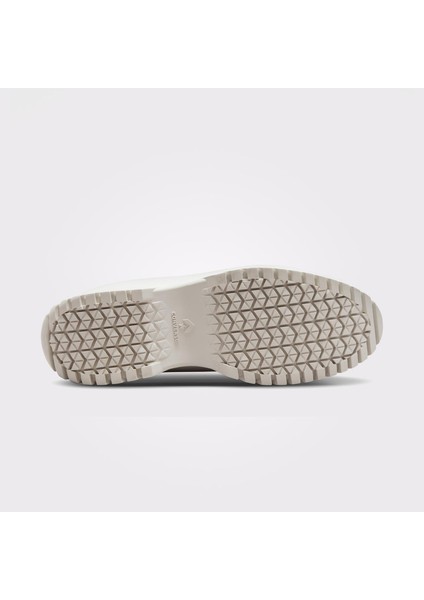 Chuck Taylor All Star Lugged 2.0 Platform Glam Sneakers