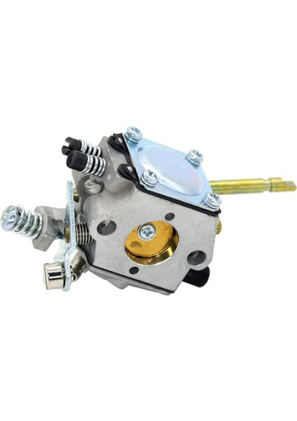 Karbüratör, Zama Carb Takılı Stihl FR220, FS160, FS180, FS220, FS220K, FS280K ve FS290 Çalı Tırpanlarına Uyumludur (Yurt Dışından)