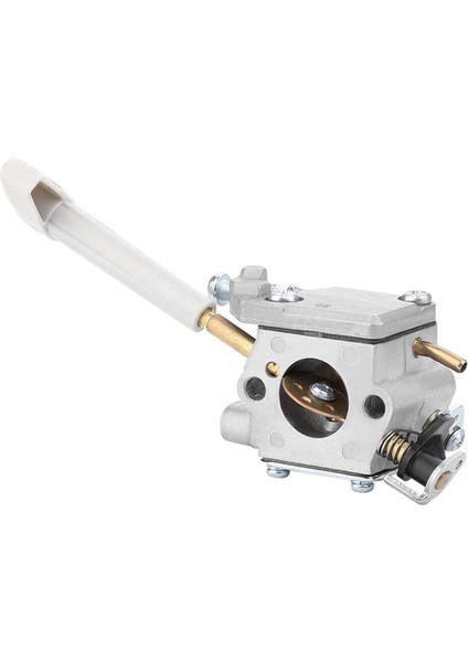 308054079 Ryobi RY08420 RY08420A BP42 Üfleyici Için Karbüratör (Yurt Dışından) fiyatları