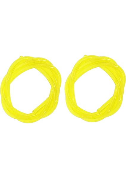 308054079 Ryobi RY08420 RY08420A BP42 Üfleyici Için Karbüratör (Yurt Dışından) indirimleri