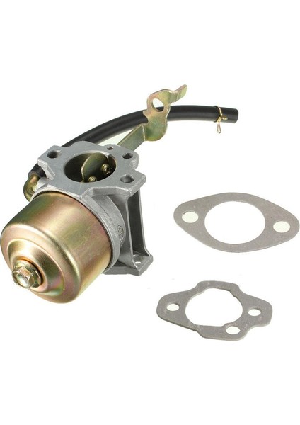 Robin Wisconsin EY15 EY20 Ev Bahçe Aksesuarları Malzemeleri Için Jeneratör Motor Karbüratör Carb (Yurt Dışından) modelleri