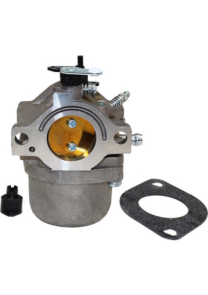 Briggs Stratton 799728 286707 288702 Biçme Parçaları Karbüratör Için (Yurt Dışından)