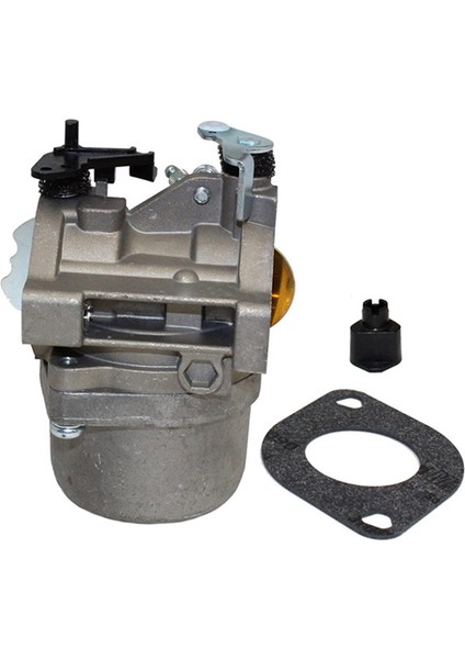 Briggs Stratton 799728 286707 288702 Biçme Parçaları Karbüratör Için (Yurt Dışından) indirimleri