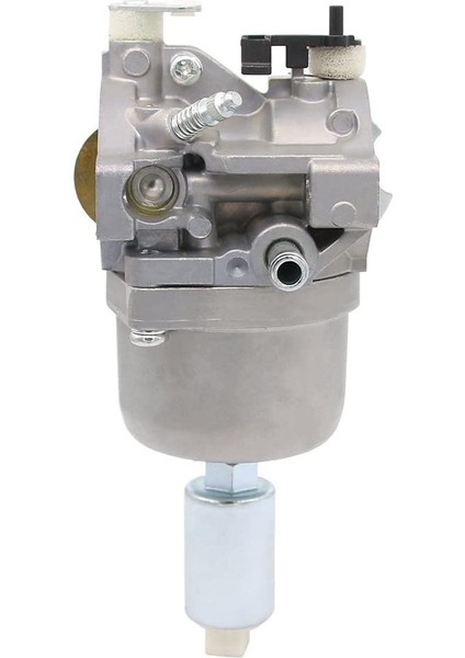 799727 Briggs & Stratton Için Karbüratör 698620 690194 791886 499153 498061 14HP 15HP 16HP 17HP 18HP Karbonhidrat (Yurt Dışından) fırsatları