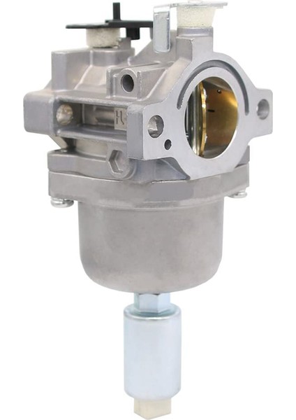 799727 Briggs & Stratton Için Karbüratör 698620 690194 791886 499153 498061 14HP 15HP 16HP 17HP 18HP Karbonhidrat (Yurt Dışından) indirimleri