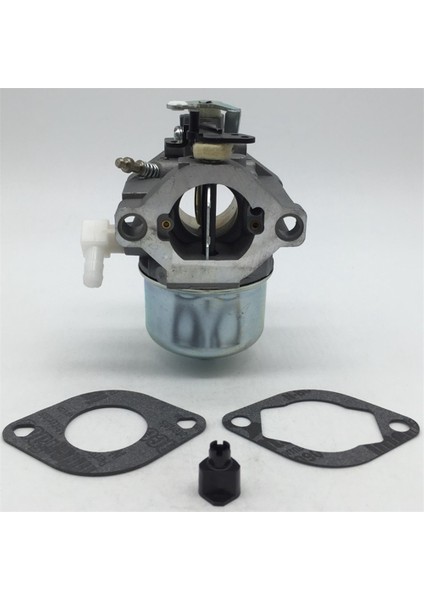 Briggs & Stratton 699831 283702 694941 Için Karbüratör Düz Emme Pistonu Karbüratör (Yurt Dışından) fiyatları