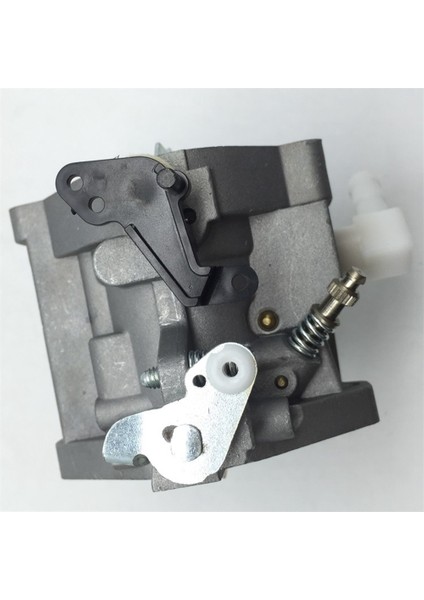 Briggs & Stratton 699831 283702 694941 Için Karbüratör Düz Emme Pistonu Karbüratör (Yurt Dışından) modelleri