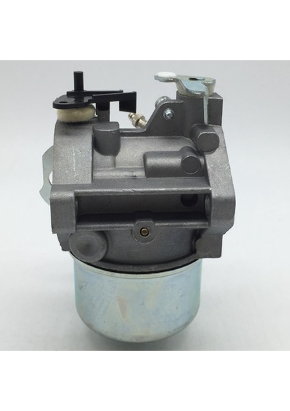 Briggs & Stratton 699831 283702 694941 Için Karbüratör Düz Emme Pistonu Karbüratör (Yurt Dışından) fırsatları