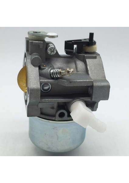 Briggs & Stratton 699831 283702 694941 Için Karbüratör Düz Emme Pistonu Karbüratör (Yurt Dışından) indirimleri