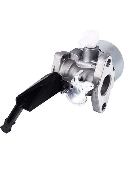 Briggs & Stratton 696065 697422 110402 110412 215369 Yeke Motor Yedek Karbüratör Için Karbüratör (Yurt Dışından) modelleri