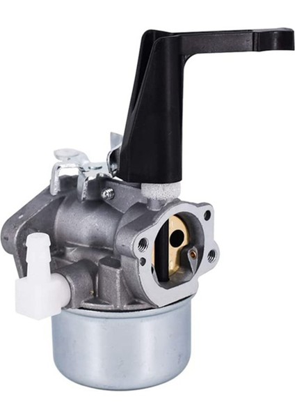 Briggs & Stratton 696065 697422 110402 110412 215369 Yeke Motor Yedek Karbüratör Için Karbüratör (Yurt Dışından) fırsatları