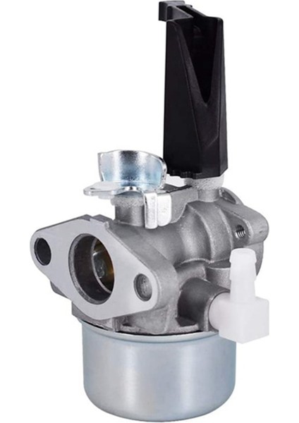Briggs & Stratton 696065 697422 110402 110412 215369 Yeke Motor Yedek Karbüratör Için Karbüratör (Yurt Dışından) indirimleri