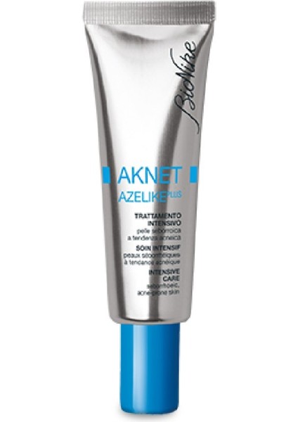 Bionikeaknet Azelike Plus 30 ml