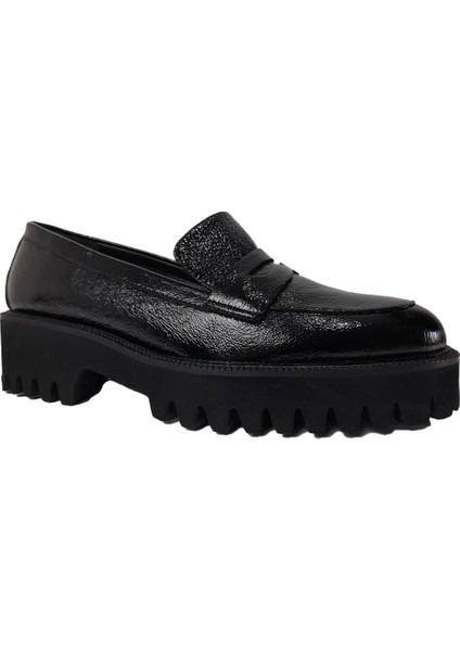 Kadın Loafer 780 15 C07