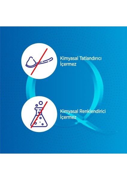 Omega 3 Kids Balık Yağı Portakal Aromalı Şurup 150 cc