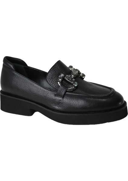 Kadın Loafer 780 13 C07