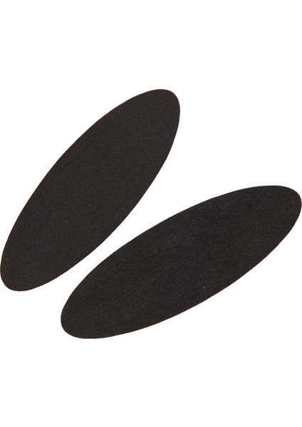 Araba Yan Sinyal Lambası Mazda B2500 Pikap Için LED Dönüş Sinyali Işığı, A (Yurt Dışından) indirimleri