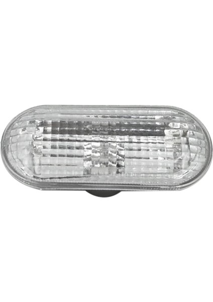 Ford Focus C-Max Fiesta Fusion 1336185 4593010 (Yurt Dışından)