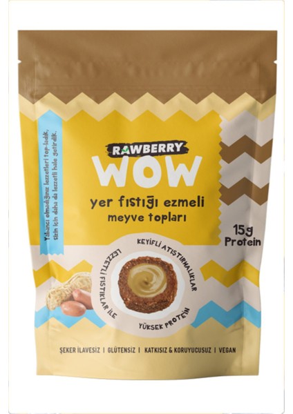 Tanışma Paketi 12'li Şeker Ilavesiz Vegan Glütensiz Sağlıklı Atıştırmalık Toplar ve Barlar modelleri