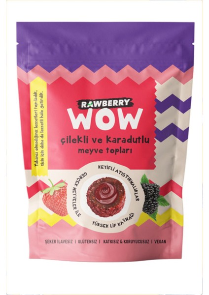 Tanışma Paketi 12'li Şeker Ilavesiz Vegan Glütensiz Sağlıklı Atıştırmalık Toplar ve Barlar indirimleri