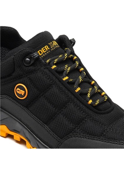 00171 Unisex Su Geçirmez Outdoor Ayakkabı modelleri