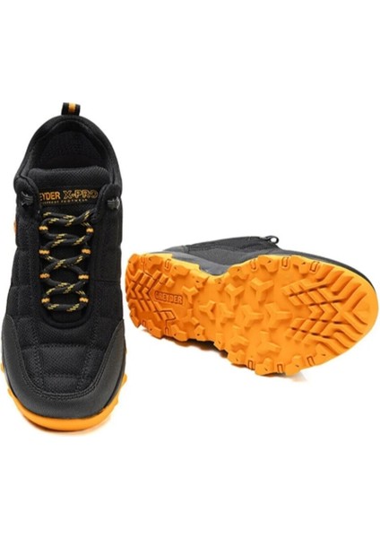 00171 Unisex Su Geçirmez Outdoor Ayakkabı fırsatları